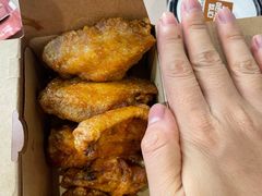 -Kyochon1991校村(共和路店)