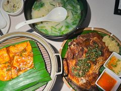 -云腾食府·云南菜