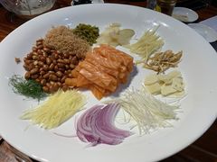 -顺德了能馆(虎门店)