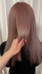 -东梵造型·烫发染发接发连锁SALON