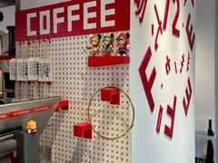 -72 COFFEE(东朝阳路店)