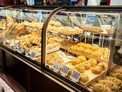 -嘉华鲜花饼·现烤(昆明老街店)