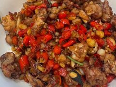 -八碗湘长沙市井菜(坡子街店)