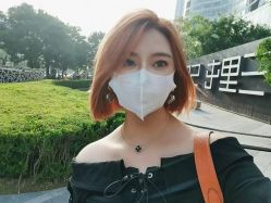 -5M HAIR SALON 旗舰店
