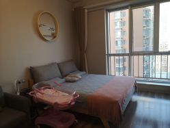 -养月堂中医养生月子会所(中心妇产店)