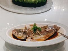 -谢先生酒店·椒宴集(沙湖店)