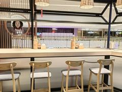 -八二小区抄手(龙湖上城天街店)