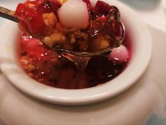 -阿五黄河大鲤鱼(纬三路店)