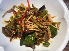 -眉州东坡(团结湖店)