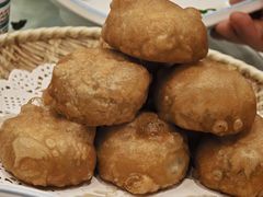 -玉华宫宾馆·餐厅(铜川驻京办店)