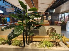 -八珍玉食鸡煲·打边炉(印象城店)