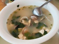-红月湾海鲜饭店•沙滩海景(双月湾店)