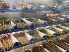 -江二娃串串香(科园四路总店)
