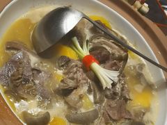 -青螺餐厅·家宴(松雅湖店)