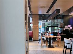 -必胜客(吾悦广场店)