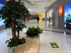 -永旺梦乐城(金银潭店)