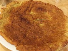 -玛嘻哒韩国料理延吉烤肉(莫邪路新天地店)