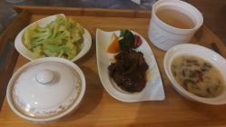 点击看大图 -卓玥国际月子会所(罗山路店)