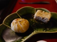 -料亭菊水楼