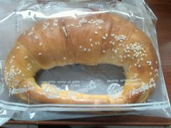 -威利发(幸福店)