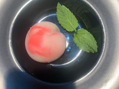 -淮扬韵(凤八市政府店)
