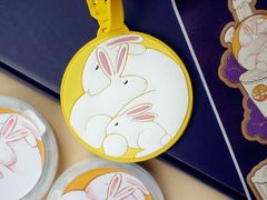 -乐纯(苹果社区店)