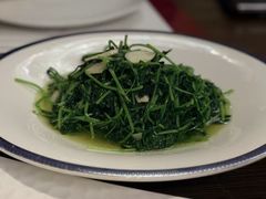 -黄嘉喜来登酒店-采悦轩中餐厅(滨江中路店)