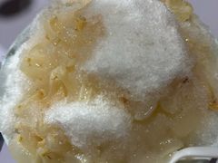 -王中王刨冰