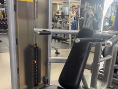 -超鹿运动(五四路恒力城店)