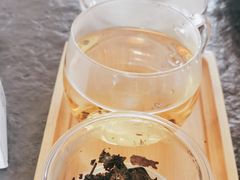 -瓦库茶馆17号(海汇港店)