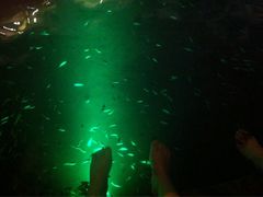 -宝丽金大酒店·洗浴中心