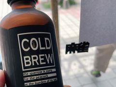 -麻雀咖啡SPARROW COFFEE(十全街店)