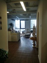 -美肌工坊皮肤管理