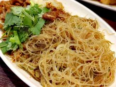 -台南擔仔面·卤肉饭(老虹井路店)
