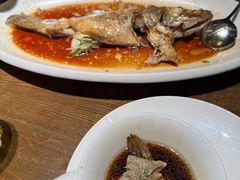 -廊亦舫Lang Yi Fang Restaurant(金桥店)