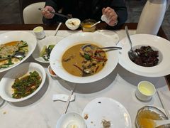 -鱼痴渔醉·食鲜集(月亮湾店)