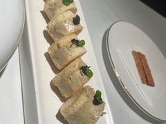 -艋舺·台湾小馆老字号(平安悦坊店)
