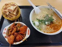 -东南大学(九龙湖校区)