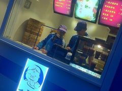 -一屉乡包子铺(夕照寺店)