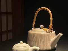 -原志优秀食材·匠心料理·海胆主题(金亿广场店)