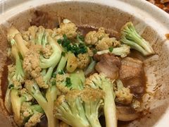 -金时代顺风大酒店(协泰店)