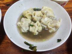 -小秋水饺(大成路总店)