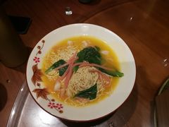 -锦小馆(安贞店)