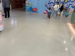 -乐海城市广场(同安店)