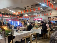 -成都瓜串串(华强北店)