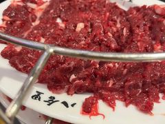 -八合里潮汕鲜牛肉火锅(上海汇智广场店)