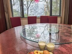 -杭州林泉山庄