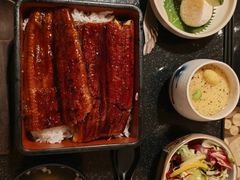 -西村日本料理(香格里拉饭店)