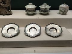 -杭州工艺美术博物馆