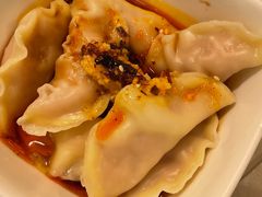 -陈麻婆豆腐(旗舰店)